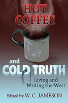 Hot Coffee and Cold Truth pdf epub mobi 电子书 下载