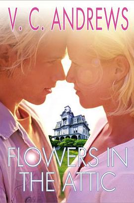 Flowers in the Attic (Dollanganger) pdf epub mobi 电子书 下载