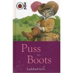 Ladybird Tales pdf epub mobi 电子书 下载