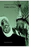 Park Guell pdf epub mobi 下载