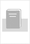 广告人 pdf epub mobi 电子书 下载