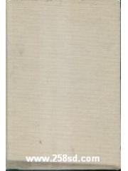 The New York times 60-minute gourmet pdf epub mobi 电子书 下载