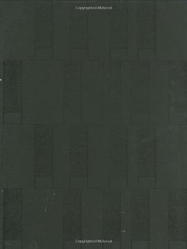 David Chipperfield pdf epub mobi 电子书 下载