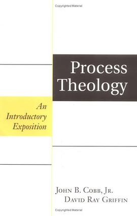 Process Theology