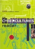 The Cybercultures Reader pdf epub mobi 电子书 下载