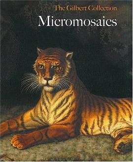 Micromosaics pdf epub mobi 电子书 下载