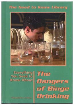 Everything Yntka the Dangers O pdf epub mobi 电子书 下载