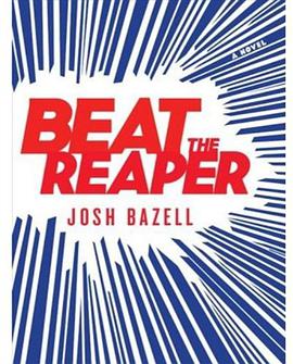 Beat the Reaper pdf epub mobi 電子書 下載