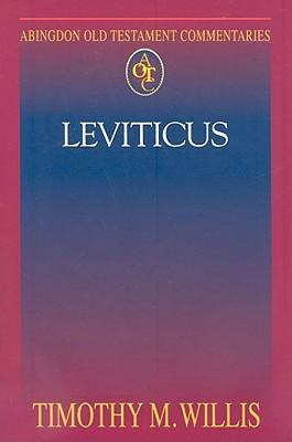 Leviticus pdf epub mobi 電子書 下載
