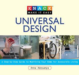 Knack Universal Design