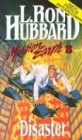 Disaster (Mission Earth Series) pdf epub mobi 电子书 下载