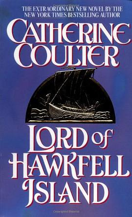 The Lord of Hawkfell pdf epub mobi 电子书 下载