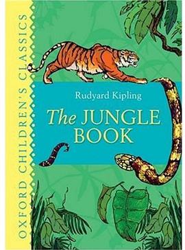 Jungle Book