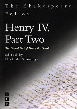 Henry IV pdf epub mobi 电子书 下载