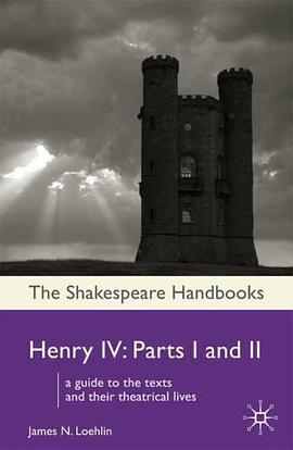 Henry IV pdf epub mobi 電子書 下載