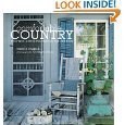 Comfortable Country pdf epub mobi 电子书 下载