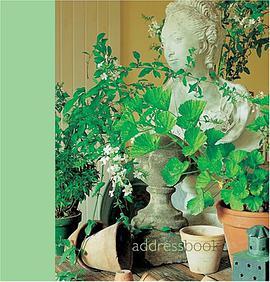 Comfortable Country pdf epub mobi 电子书 下载