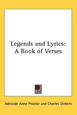 Legends and Lyrics pdf epub mobi 电子书 下载