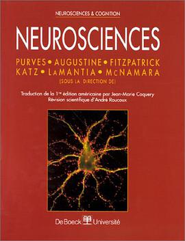 Neurosciences pdf epub mobi 电子书 下载