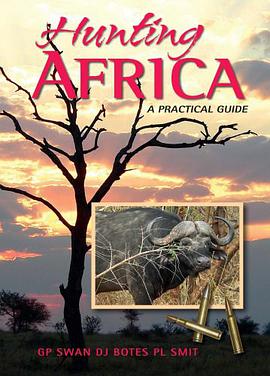 Hunting Africa