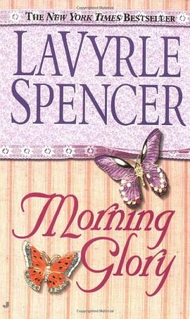 Morning Glory pdf epub mobi 电子书 下载