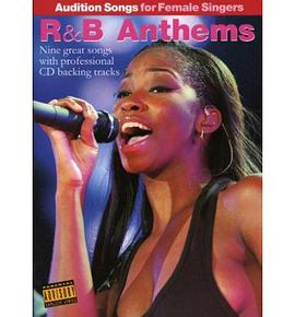 Audition Songs For Female Singers