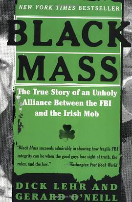 Black Mass