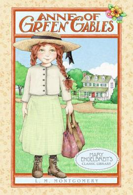 Mary Engelbreit's Classic Library pdf epub mobi 电子书 下载