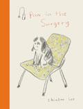 Paw in the Surgery pdf epub mobi 电子书 下载
