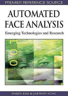 Automated Face Analysis pdf epub mobi 下载