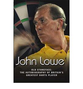 Old Stoneface pdf epub mobi 下载