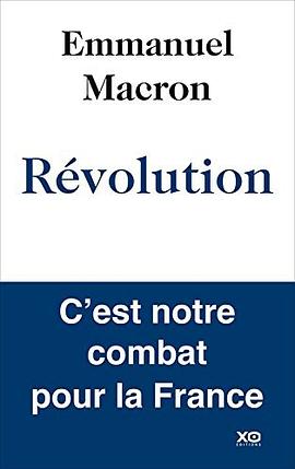 Révolution pdf epub mobi 电子书 下载