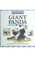 Giant Panda pdf epub mobi 電子書 下載