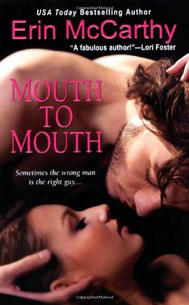Mouth to Mouth pdf epub mobi 電子書 下載