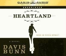 Heartland pdf epub mobi 下载