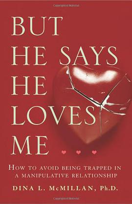 But He Says He Loves Me pdf epub mobi 电子书 下载