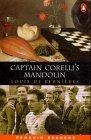 Captain Corelli's Mandolin. Mit Materialien. (Lernmaterialien) pdf epub mobi 電子書 下載