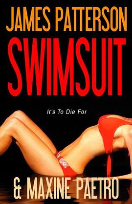 Swimsuit pdf epub mobi 电子书 下载