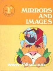Mirrors and Images: Series R : Level 13-14 pdf epub mobi 电子书 下载