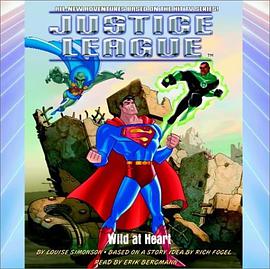 Justice League #6 pdf epub mobi 电子书 下载