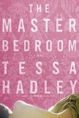 The Master Bedroom pdf epub mobi 电子书 下载