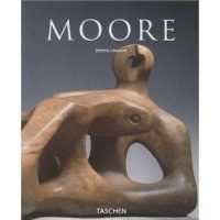 Henry Moore