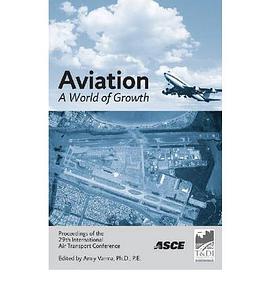 Aviation pdf epub mobi 电子书 下载