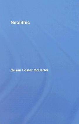 Neolithic pdf epub mobi 电子书 下载