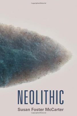 Neolithic pdf epub mobi 电子书 下载