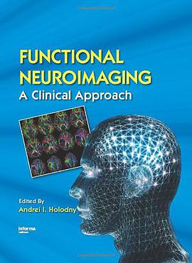 Functional Neuroimaging pdf epub mobi 电子书 下载