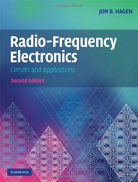 Radio-Frequency Electronics pdf epub mobi 下载
