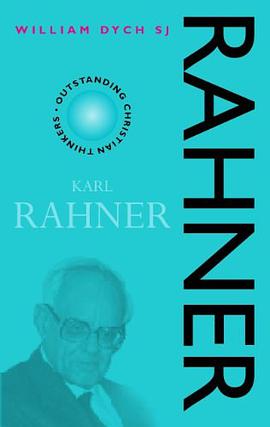 Karl Rahner