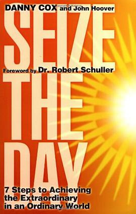Seize the Day pdf epub mobi 电子书 下载