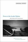 powers of the secular modern pdf epub mobi 电子书 下载